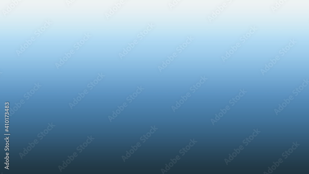 56,615 Blue White Gradient Background Stock Photos - Free