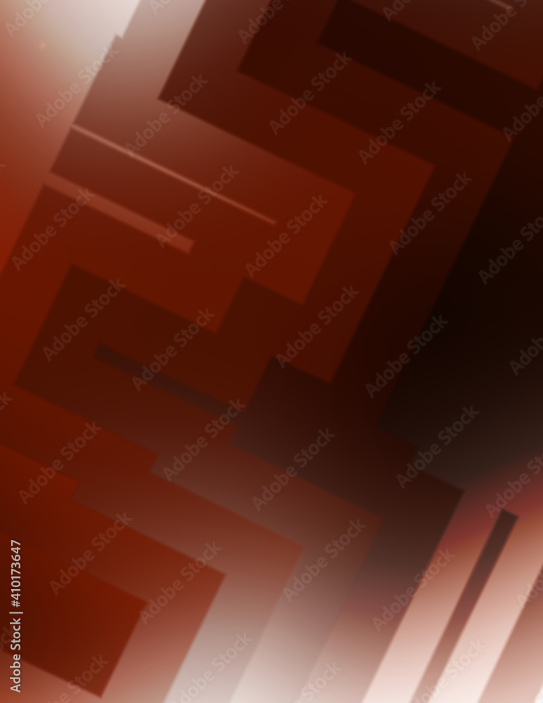 Abstract Background. Triangle 3d illustration polygonal art pattern style. Future graphic geometric design. Geometry texture futuristic decoration. Trendy and vibrant modern style template.. Abstract Background. Triangle 3d illustration polygonal art pattern style. Future graphic geometric design. Geometry texture futuristic decoration. Trendy and vibrant modern style template..