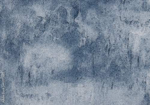 Фотография Wallpaper with cloudy background and texture