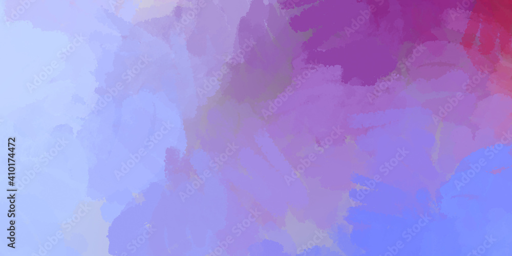 Brushed Painted Abstract Background. Wild chaotic brushstrokes. Strokes of paint. 2D Illustration. Brush stroked painting. Brushed Painted Abstract Background. Wild chaotic brushstrokes. Strokes of paint. 2D Illustration. Brush stroked painting.