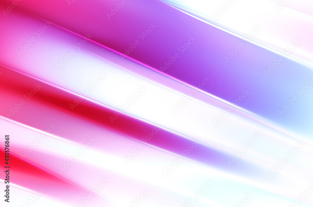 Cool background with vibrant waves of colorful lights. 2D illustration of wavy motion. Vibrant color shapes. Abstract conceptual wallpaper. Cool background with vibrant waves of colorful lights. 2D illustration of wavy motion. Vibrant color shapes. Abstract conceptual wallpaper.