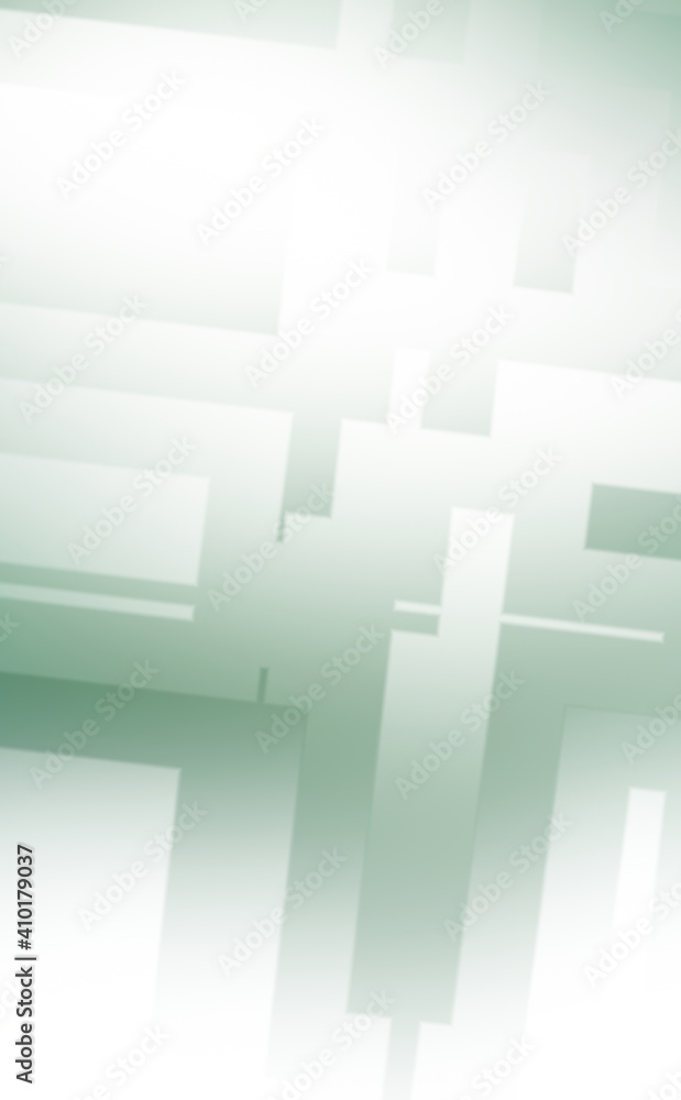 Abstract Background. Triangle 3d illustration polygonal art pattern style. Future graphic geometric design. Geometry texture futuristic decoration. Trendy and vibrant modern style template.. Abstract Background. Triangle 3d illustration polygonal art pattern style. Future graphic geometric design. Geometry texture futuristic decoration. Trendy and vibrant modern style template..