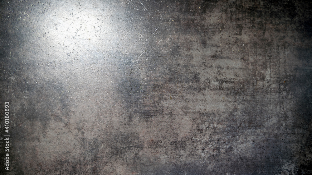 polished stone texture, pattern polished stone texture, pattern