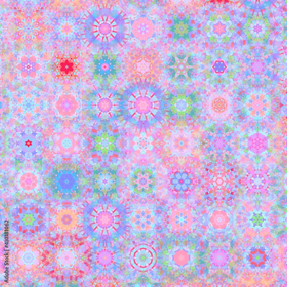 seamless floral pattern seamless floral pattern