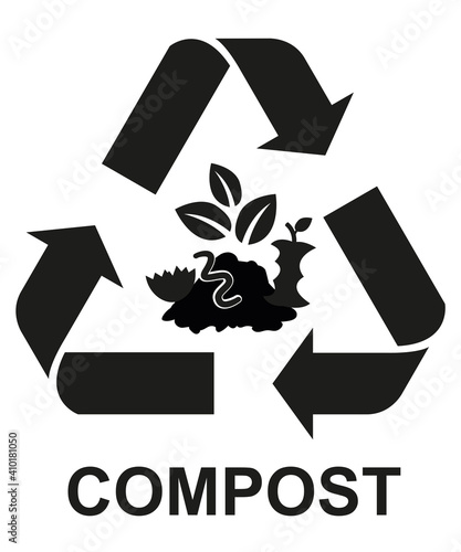 picto compost 4