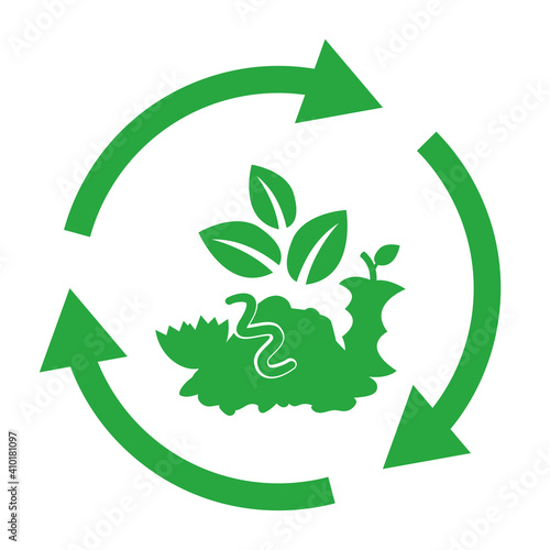 picto compost 5