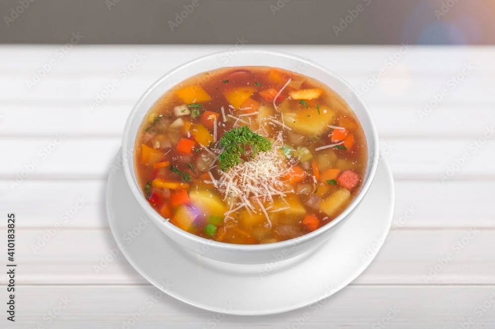 Food. Stock Photo | Adobe Stock