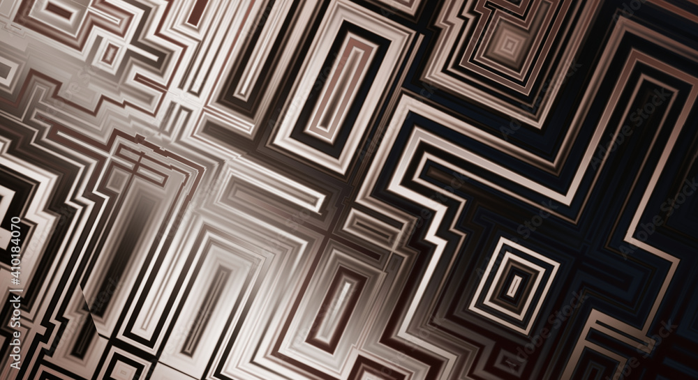 Abstract Background. Triangle 3d illustration polygonal art pattern style. Future graphic geometric design. Geometry texture futuristic decoration. Trendy and vibrant modern style template.. Abstract Background. Triangle 3d illustration polygonal art pattern style. Future graphic geometric design. Geometry texture futuristic decoration. Trendy and vibrant modern style template..