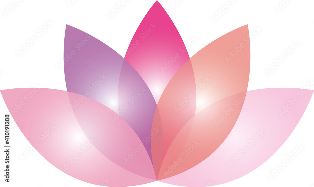 Lotusflower Design 8 Lotusflower Design 8