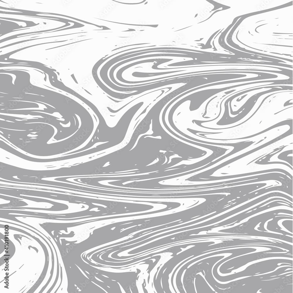 Gray Marble Texture Vector Square Liquid Ink Background. Fluid Paint Suminagashi Modern Pattern for Wedding Invitation, Flyers, Corporate Identity. Hipster Stone Marble Texture, Faded Paint Splatter. Gray Marble Texture Vector Square Liquid Ink Background. Fluid Paint Suminagashi Modern Pattern for Wedding Invitation, Flyers, Corporate Identity. Hipster Stone Marble Texture, Faded Paint Splatter.