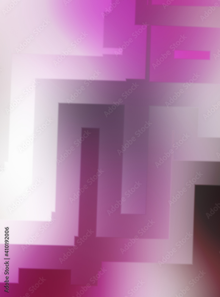 Abstract Background. Triangle 3d illustration polygonal art pattern style. Future graphic geometric design. Geometry texture futuristic decoration. Trendy and vibrant modern style template.. Abstract Background. Triangle 3d illustration polygonal art pattern style. Future graphic geometric design. Geometry texture futuristic decoration. Trendy and vibrant modern style template..