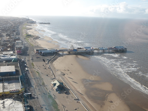blackpool
