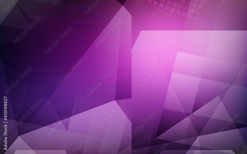 Abstract technology background Hi-tech communication concept innovation background illustration Abstract technology background Hi-tech communication concept innovation background illustration