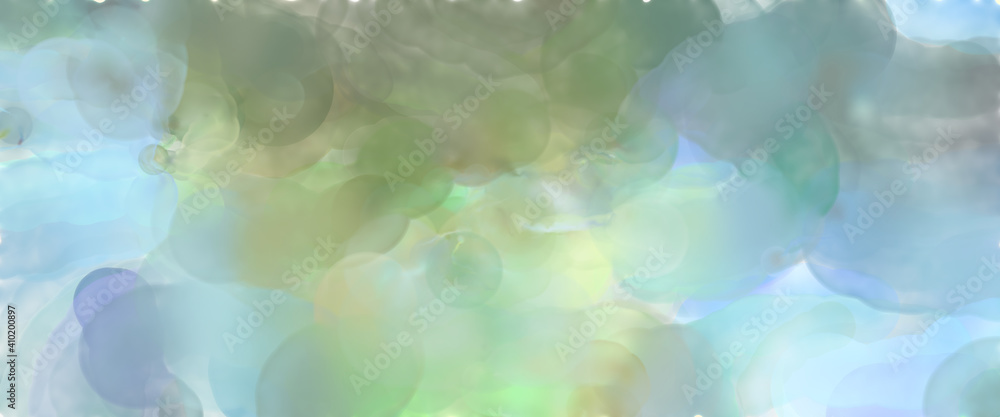 Watercolor brushstrokes. Modern art. Abstract texture. 2d illustration. Expressive handmade watercolors on surface. Colorful backdrop. Multi color backdrop. Contemporary wall art. Watercolor brushstrokes. Modern art. Abstract texture. 2d illustration. Expressive handmade watercolors on surface. Colorful backdrop. Multi color backdrop. Contemporary wall art.