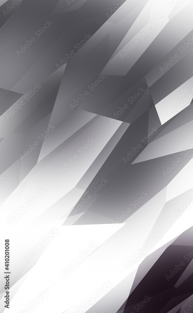 Abstract Background. Triangle 3d illustration polygonal art pattern style. Future graphic geometric design. Geometry texture futuristic decoration. Trendy and vibrant modern style template.. Abstract Background. Triangle 3d illustration polygonal art pattern style. Future graphic geometric design. Geometry texture futuristic decoration. Trendy and vibrant modern style template..