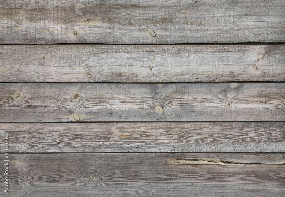 Light wooden back. Rough boards. Natural wood texture and pattern. Light wooden back. Rough boards. Natural wood texture and pattern.