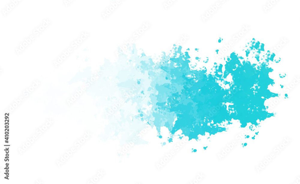 Brushed Painted Abstract Background. Brush stroked painting. Strokes of paint. 2D Illustration. Brushed Painted Abstract Background. Brush stroked painting. Strokes of paint. 2D Illustration.
