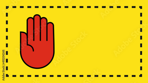 Warnschilder02022021e