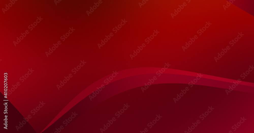 Abstract background. Colorful wallpaper of intersecting shapes pattern graphic. Vibrant design for wallpaper, banner, background, card, book cover or website. Abstract background. Colorful wallpaper of intersecting shapes pattern graphic. Vibrant design for wallpaper, banner, background, card, book cover or website.
