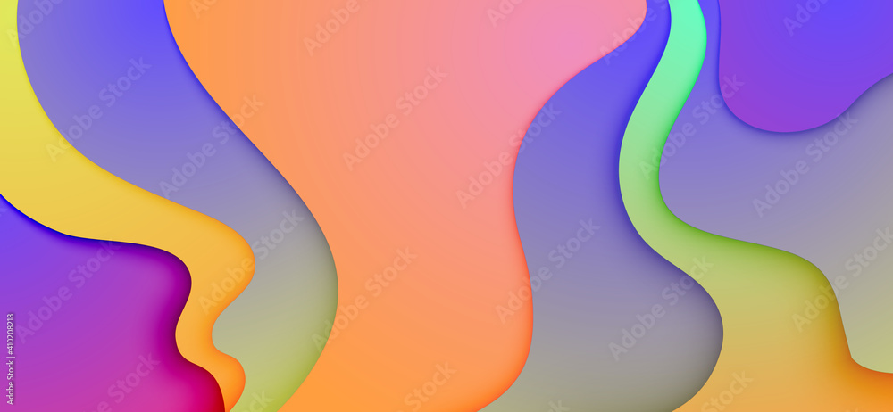Covers templates set with graphic geometric elements. Applicable for brochures, posters, covers and banners. Vector illustrations. Covers templates set with graphic geometric elements. Applicable for brochures, posters, covers and banners. Vector illustrations.