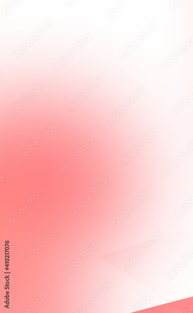 Design illustration with geometric shapes. Abstract background with triangular shapes. Colorful graphic wallpaper. Design illustration with geometric shapes. Abstract background with triangular shapes. Colorful graphic wallpaper.