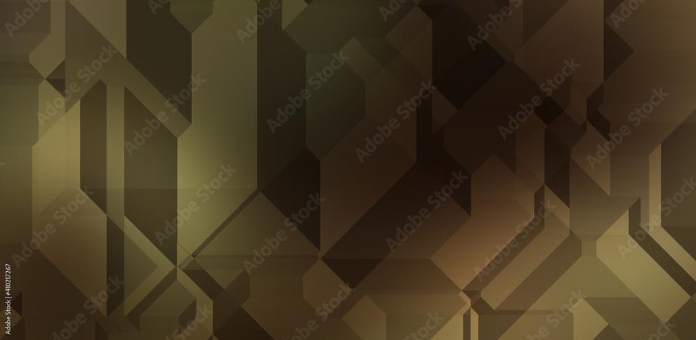 Polygonal background. Colorful wallpaper with geometric design. Digital 3d illustration. Polygonal background. Colorful wallpaper with geometric design. Digital 3d illustration.