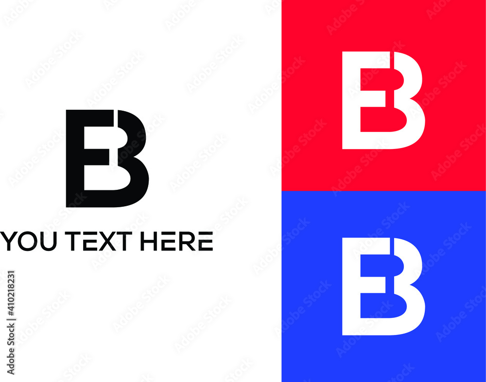 BF Letter Logo Design, b letter logo, f letter logo, letter logo design, best letter logo design BF Letter Logo Design, b letter logo, f letter logo, letter logo design, best letter logo design