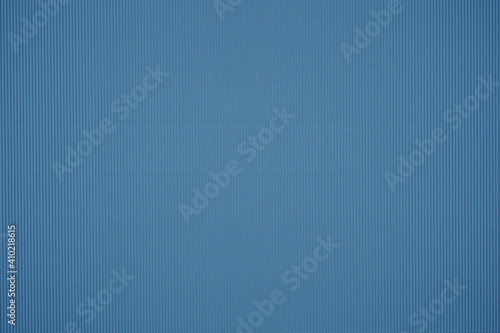 Abstract background modern hipster futuristic. Blue background with stripes. Texture design, bright poster