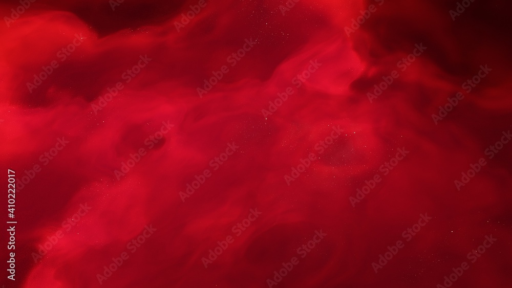 nebula gas cloud in deep outer space, science fiction illustrarion, colorful space background with stars nebula gas cloud in deep outer space, science fiction illustrarion, colorful space background with stars
