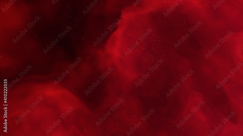 nebula gas cloud in deep outer space, science fiction illustrarion, colorful space background with stars nebula gas cloud in deep outer space, science fiction illustrarion, colorful space background with stars