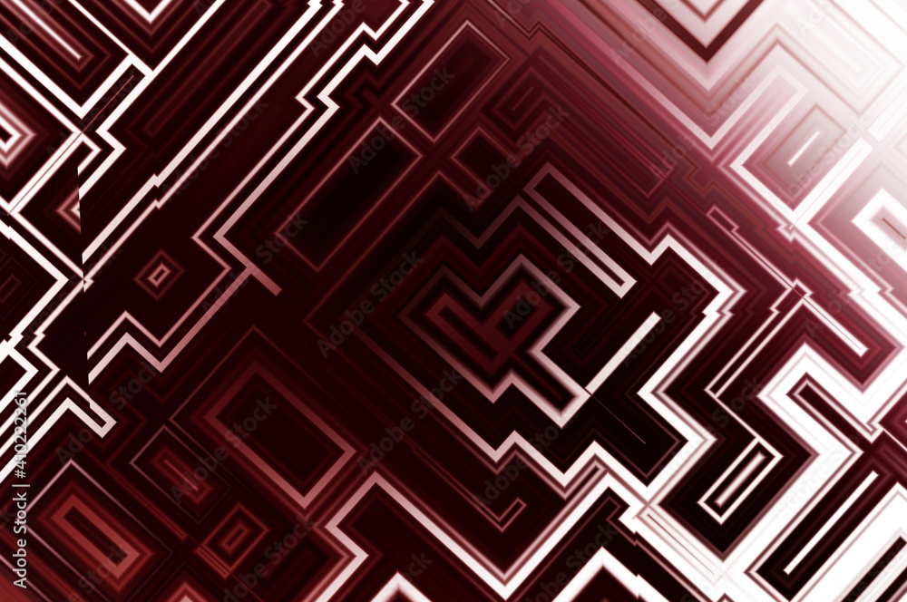 Abstract Background. Triangle 3d illustration polygonal art pattern style. Future graphic geometric design. Geometry texture futuristic decoration. Trendy and vibrant modern style template.. Abstract Background. Triangle 3d illustration polygonal art pattern style. Future graphic geometric design. Geometry texture futuristic decoration. Trendy and vibrant modern style template..