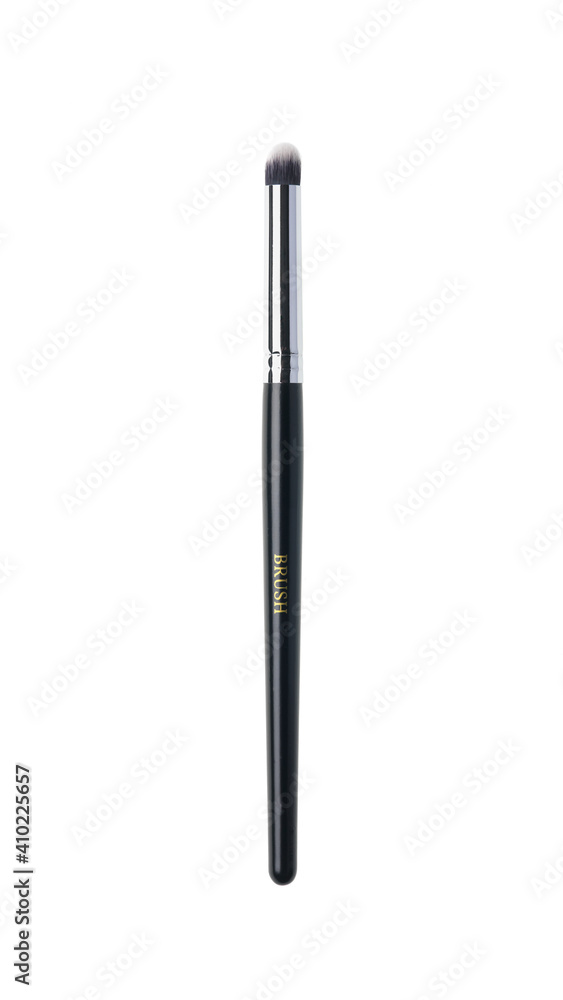 make up brush 17 make up brush 17