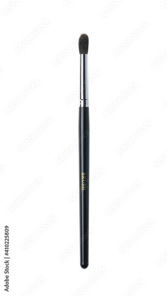 brush for make up 7 brush for make up 7