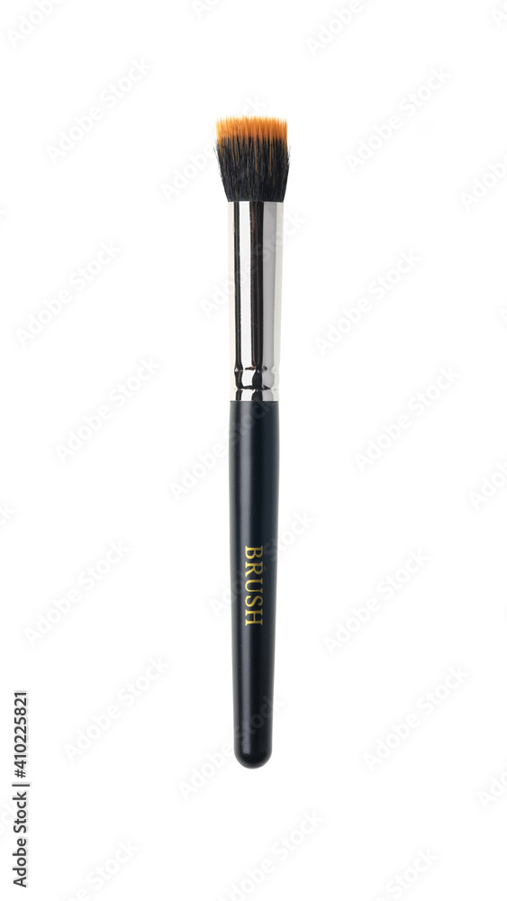 make up brush 6 make up brush 6