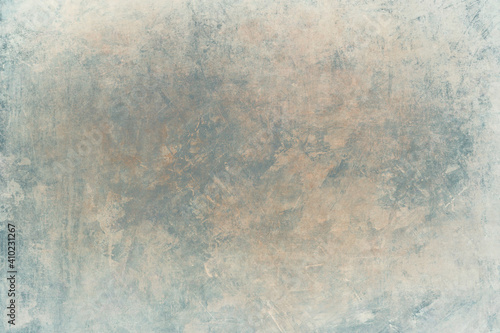 Distressed grunge backdrop