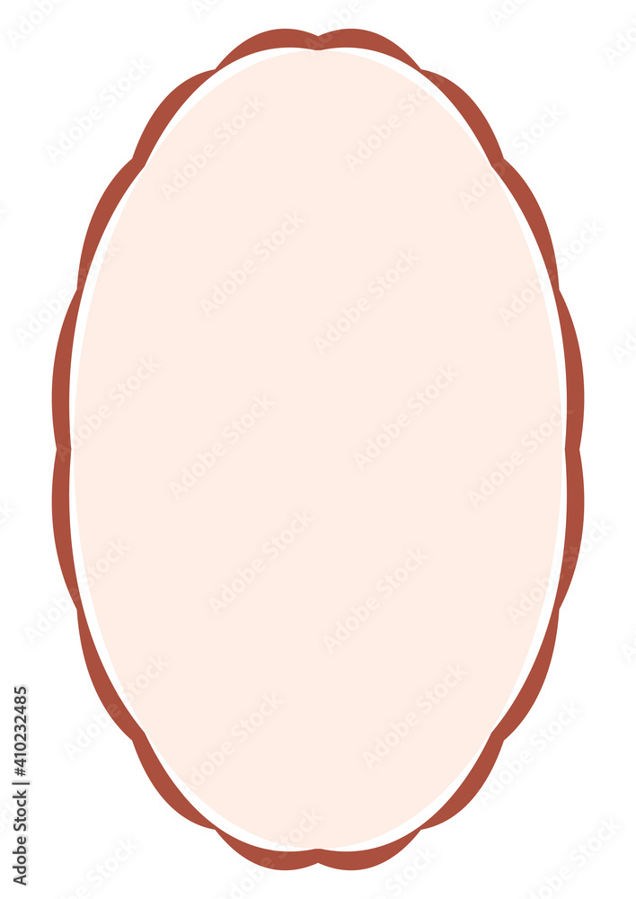 Different elements for decoration and design frames, cards, menus, backgrounds and monograms Different elements for decoration and design frames, cards, menus, backgrounds and monograms