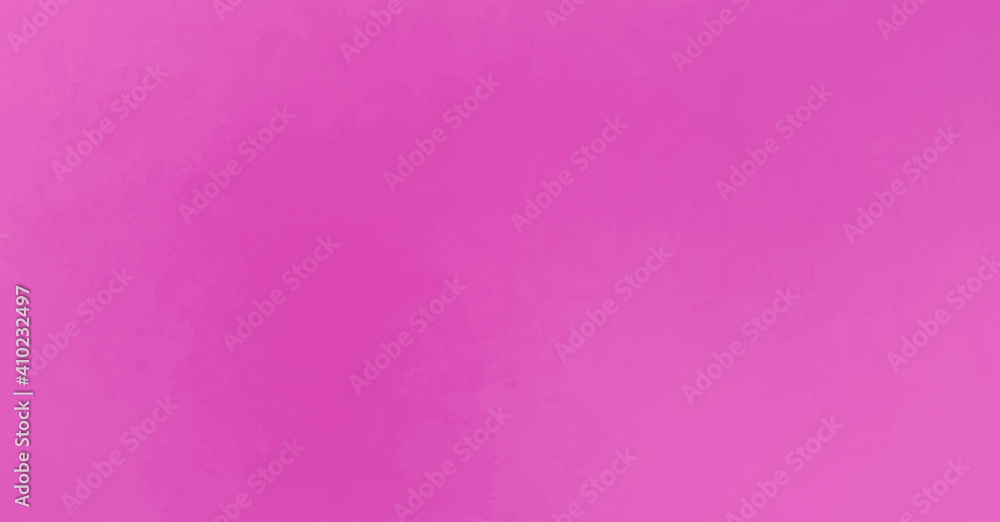 Brushed Painted Abstract Background. Brush stroked painting. Artistic vibrant and colorful wallpaper. Brushed Painted Abstract Background. Brush stroked painting. Artistic vibrant and colorful wallpaper.