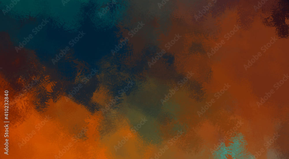 Brushed Painted Abstract Background. Brush stroked painting. Artistic vibrant and colorful wallpaper. Brushed Painted Abstract Background. Brush stroked painting. Artistic vibrant and colorful wallpaper.