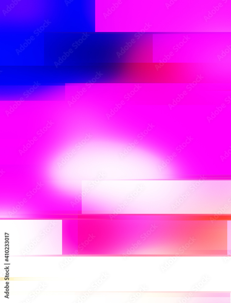 Geometric multicolored intersecting lines. Graphic illustration of digital technology. Abstract background. Geometric multicolored intersecting lines. Graphic illustration of digital technology. Abstract background.