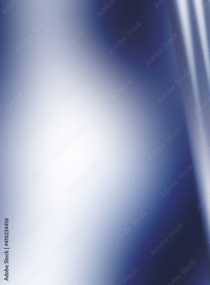 Abstract Background. Triangle 3d illustration polygonal art pattern style. Future graphic geometric design. Geometry texture futuristic decoration. Trendy and vibrant modern style template.. Abstract Background. Triangle 3d illustration polygonal art pattern style. Future graphic geometric design. Geometry texture futuristic decoration. Trendy and vibrant modern style template..