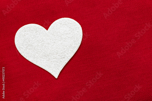heart on a background.  The image of the heart. core  soul  bosom  ticker