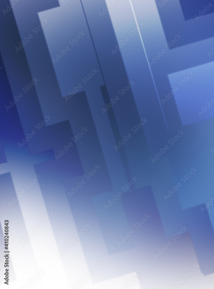 Abstract Background. Triangle 3d illustration polygonal art pattern style. Future graphic geometric design. Geometry texture futuristic decoration. Trendy and vibrant modern style template.. Abstract Background. Triangle 3d illustration polygonal art pattern style. Future graphic geometric design. Geometry texture futuristic decoration. Trendy and vibrant modern style template..
