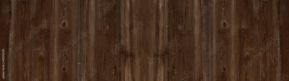 old brown rustic dark wooden texture - wood timber background panorama long banner old brown rustic dark wooden texture - wood timber background panorama long banner
