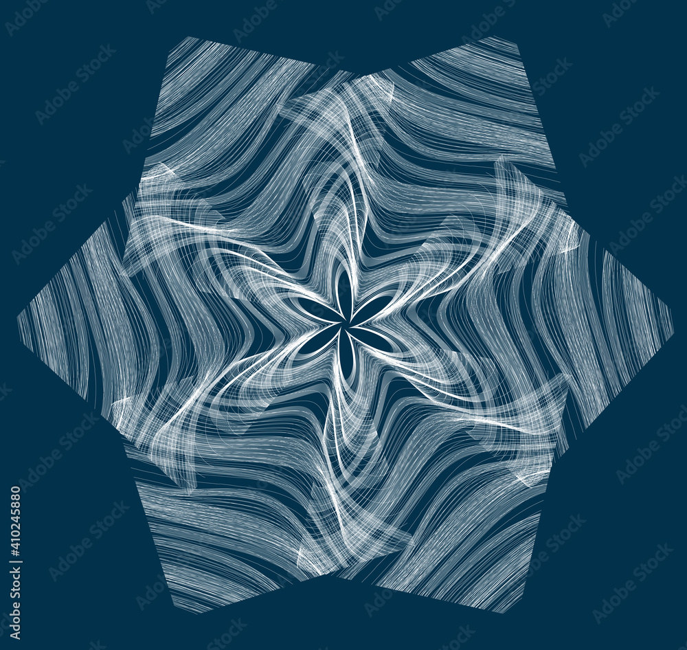 Abstract dark linear Backgrounds, textures. Screen vector design for mobile Abstract dark linear Backgrounds, textures. Screen vector design for mobile