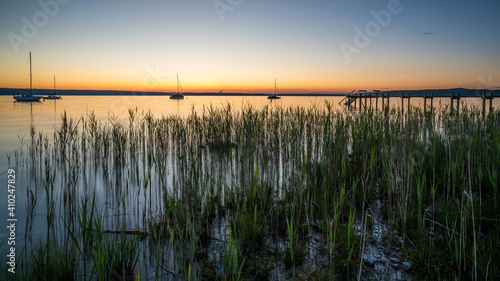 Ammersee