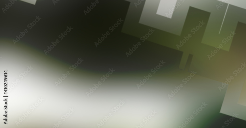 Abstract Background. Triangle 3d illustration polygonal art pattern style. Future graphic geometric design. Geometry texture futuristic decoration. Trendy and vibrant modern style template.. Abstract Background. Triangle 3d illustration polygonal art pattern style. Future graphic geometric design. Geometry texture futuristic decoration. Trendy and vibrant modern style template..