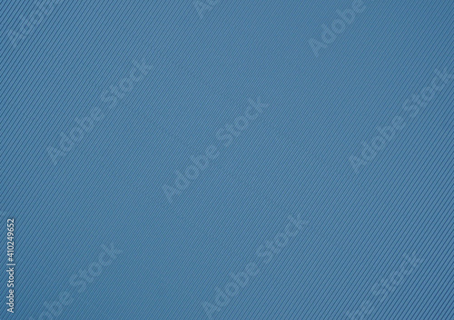 Abstract background modern hipster futuristic. Blue background with diagonal stripes. Texture design, bright poster