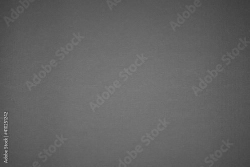 Gray color paper background. Abstract background modern hipster futuristic. Texture design