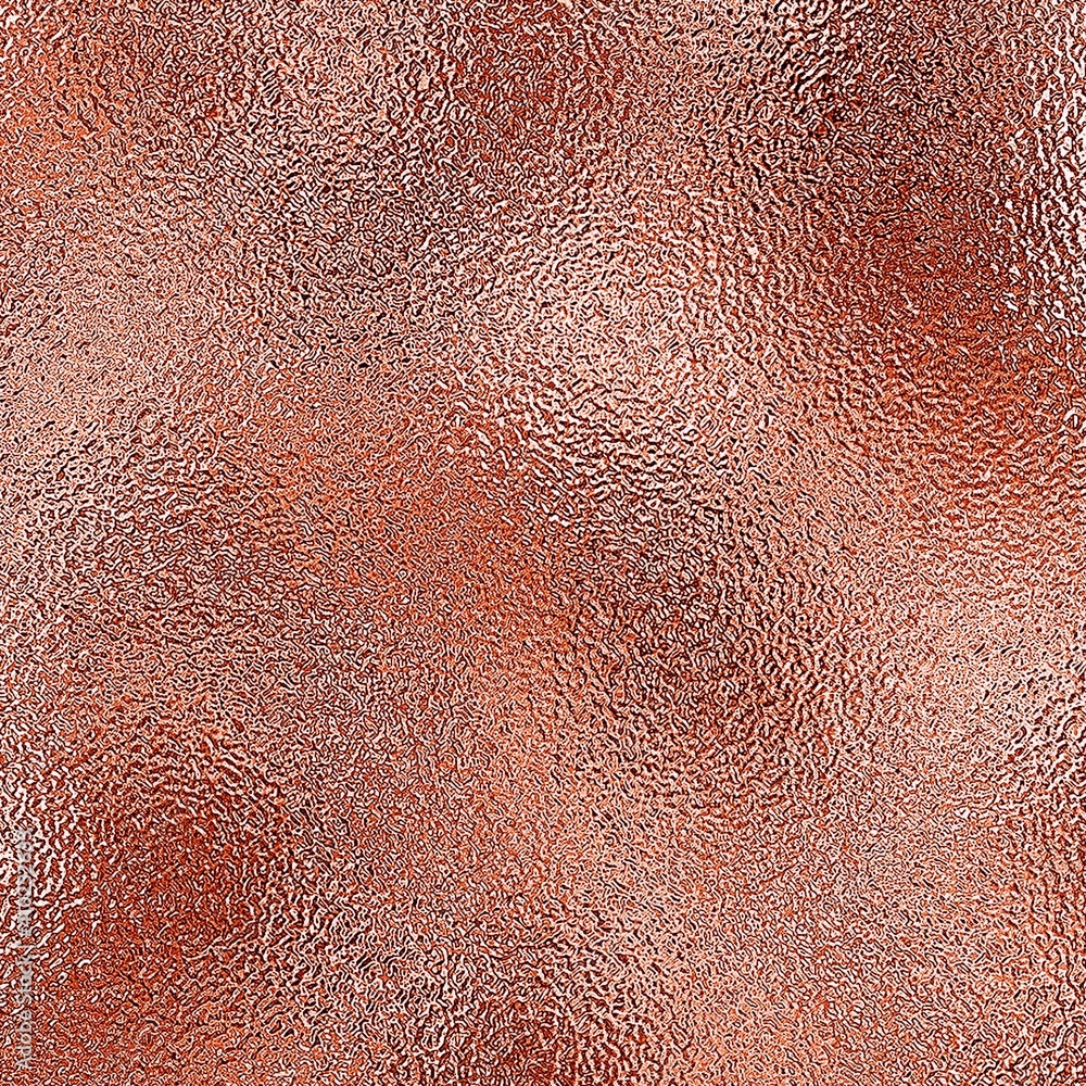 Light gold digital paper. Silver foil digital paper. Copper digital