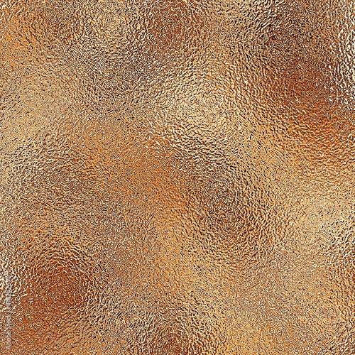 Light gold digital paper. Silver foil digital paper. Copper digital paper. Gold metallic digital paper